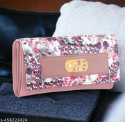 GMW WOMEN CLUTCH