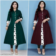 Kurti For Women|| Kurta For Women|| Kurta|| Women's Kurta|| Casual Kurta For Women|| Kurta For Women Latest Design|| Office Wear Kurta For Women|| Kurti|| Kurti For Girls||Cotton Kurtis|| Anarkali Kurtis||Rayon Kurtis|| Embroidered Kurtis||All Kurtis