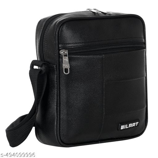 side bag for mens