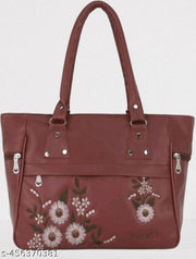 woman purse purse woman bag purse for woman purse for girl purse for woman purse hand bag woman handbag woman hand bag