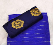 Best Seller Saree