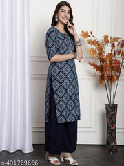 Premium Kurti For Women