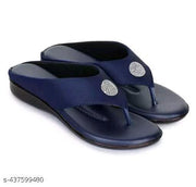 Unique Lades Women Sandal Flats Heel Sexy Flats Latest Casual Flats Fashion Stylish Sandals And Slippers