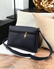 New Stylish Girl /women  Siling Bags