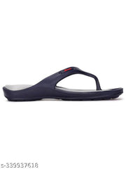 EVK3417G Stylish, Lightweight & Washable Men's Casual Flip Flops