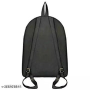 BLACK ZARA