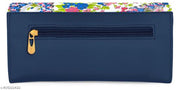 GMW WOMEN CLUTCH