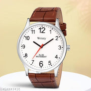Fashionate Men Analog Watches