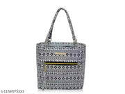 new classice latest pattern designed  Women's and gril's  handbage for office, collage, party use handbages