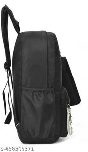 Ravishing Fashionable Backpacks for Women  | women | elevate style | practicality | chic designs |