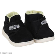 Premium Quality Chu-Chu Sounds Shoes For Kids.