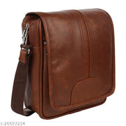 Stylish Men Messenger Bags
