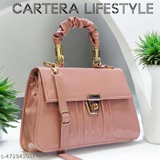CL PRESENTS HIGH QUALITY CROSS BODY BAG FOR GIRLS AND WOMENS