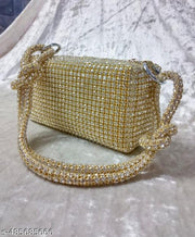bride clutch
