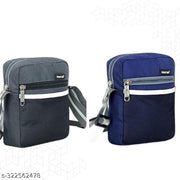 MINI SLING BAG/ SLING BAG