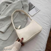 Girls trending sling bag good looking bags