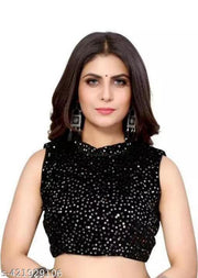 Banita Drishya Sarees
