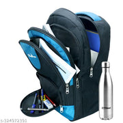 Comforstic Static Men Bags & Backpacks