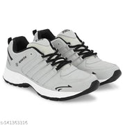 TEXOS Men's LifeStyle Latest Design Sports, Walking & Running Shoes For Men