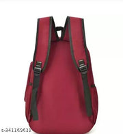 women back bags
