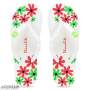 Phonolite Slippers for women/ women slippers ladies / women slipper/ slipper for women/ slipper/ slippers/ chappal /women flip flop /flip flop /pack of 2 combo