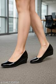 NJ FASHIONABLE BELLIE FOR WOMAN