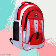 30 L Casual Waterproof Laptop Bag/Backpack for Men Women Boys Girls/Office School College Teens