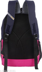 Bags For Men & Women | School Backpack For Boys and Girls