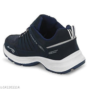 TEXOS Men's LifeStyle Latest Design Sports, Walking & Running Shoes For Men
