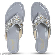 Women's Trendy Casual Sandal
