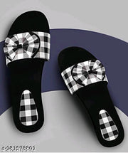 Super soft Quality slippers for Girls