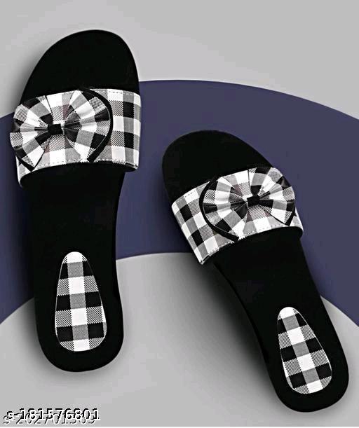 Super soft Quality slippers for Girls