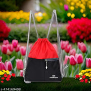 Waterproof Smalls Lightweight Casual Backpack Bag 17 Liters