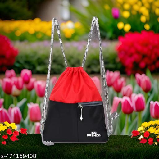 Waterproof Smalls Lightweight Casual Backpack Bag 17 Liters