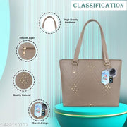 NEW DAIMOND HANDBAGS