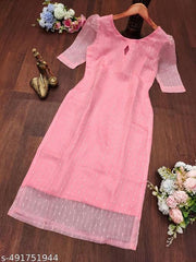 TRENDY KURTI FOR WOMRN