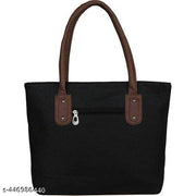 Trendy Women PU Handbags