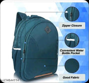 Comforstic Static Men Bags & Backpacks
