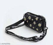 Cute stylish girls bag sling bag purse
