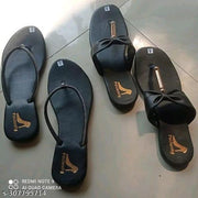 Bridal & Casual Flat Combo – Perfect for Weddings and Everyday Style