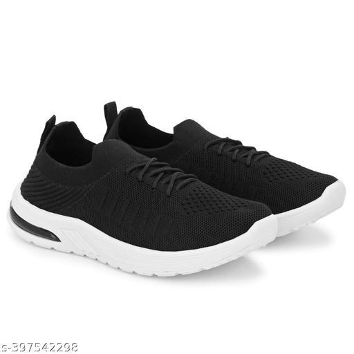 TEXOS Latest Design Casual Shoe for Women| Comfortable & Stylish Shoes