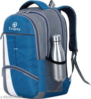 Elite Fancy Women Backpacks