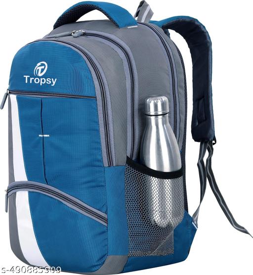 Elite Fancy Women Backpacks