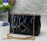 BEEFLY Fashionable stylish sling bag
