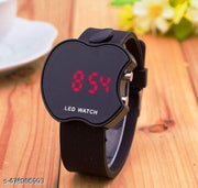 Essential Sports Watches