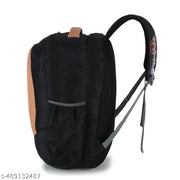 The Nomad Travel Pack Tactical Utility Backpack