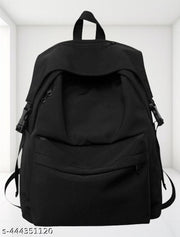 Bohobuzz Backpack Purse for Women Convertible Travel Vintage PU Leather Bag(Backpack,bag,backpack for women women bag fashion,stylish)