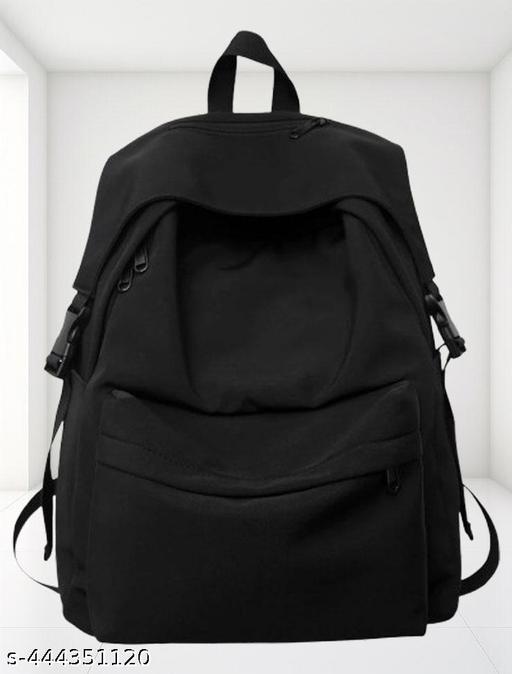 Bohobuzz Backpack Purse for Women Convertible Travel Vintage PU Leather Bag(Backpack,bag,backpack for women women bag fashion,stylish)