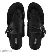 Paragon Men Stylish Outdoor Sandals