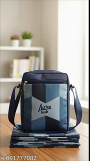 storage bag